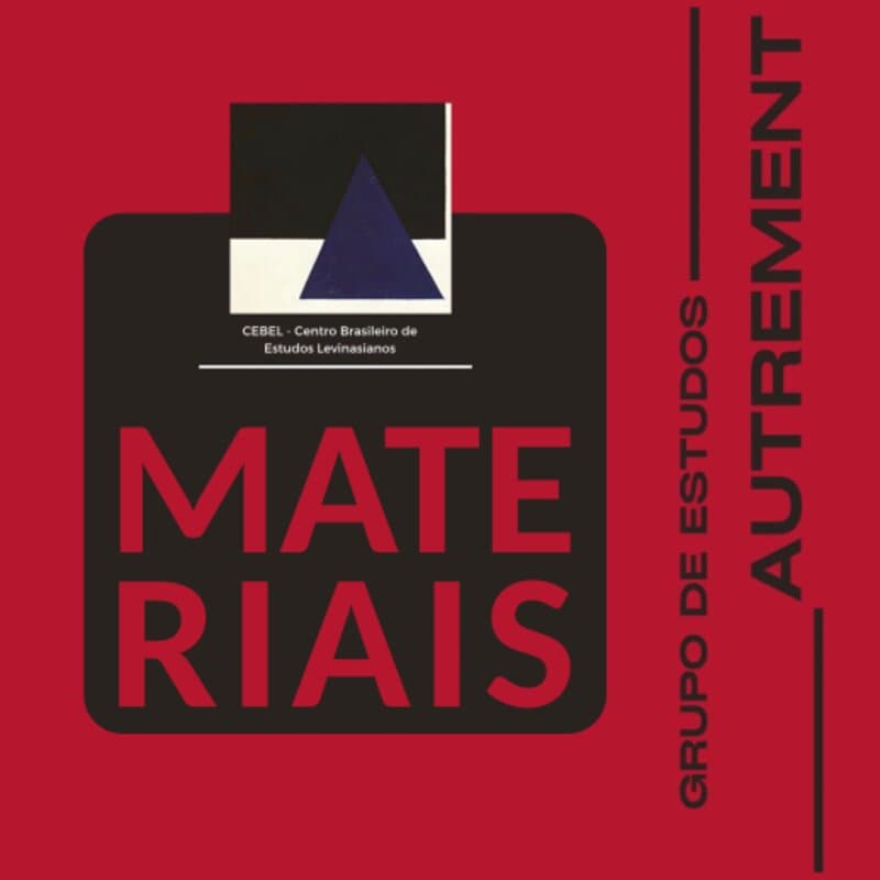 Materiais do Grupo - Autrement