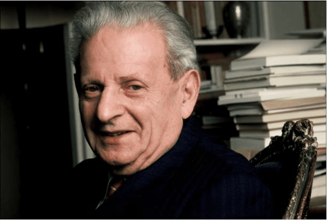 levinas_1