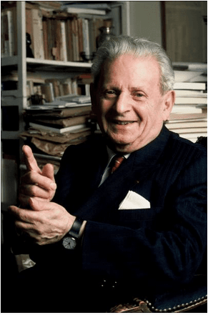 levinas_2
