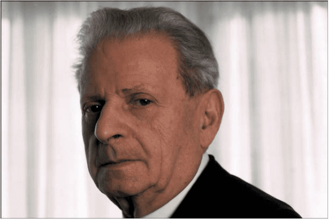 levinas_4