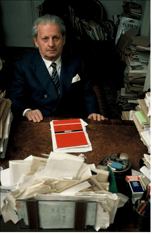 levinas_5