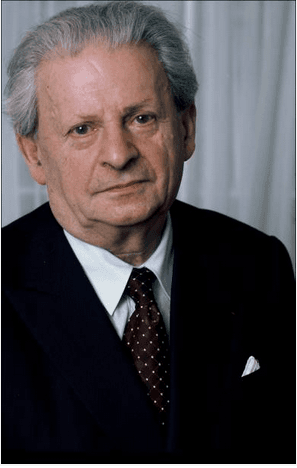 levinas_6