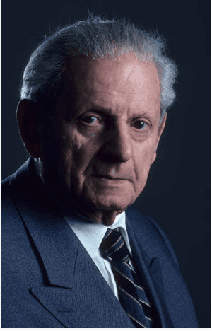 levinas_7