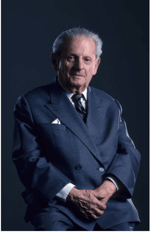 levinas_8
