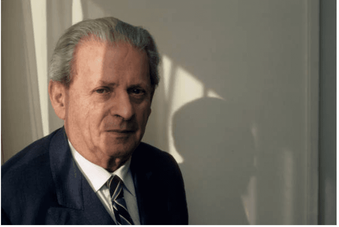 levinas_9