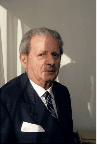 levinas_10