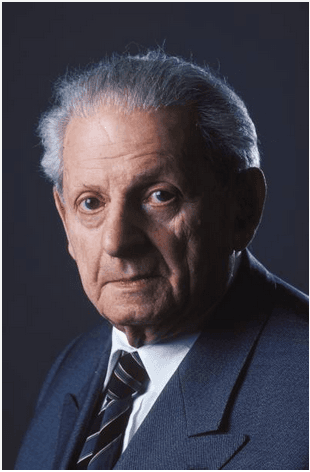 levinas_11