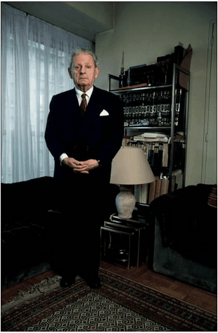 levinas_12