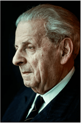 levinas_13