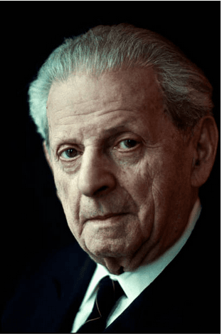 levinas_14
