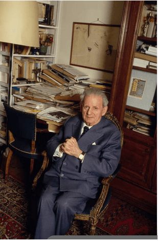 levinas_17