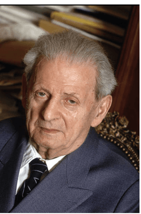 levinas_18