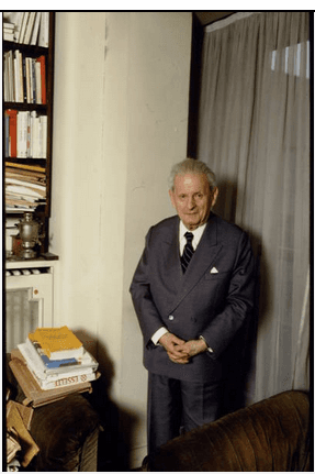 levinas_19