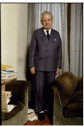 levinas_20
