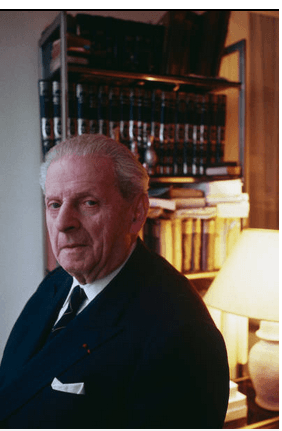 levinas_21