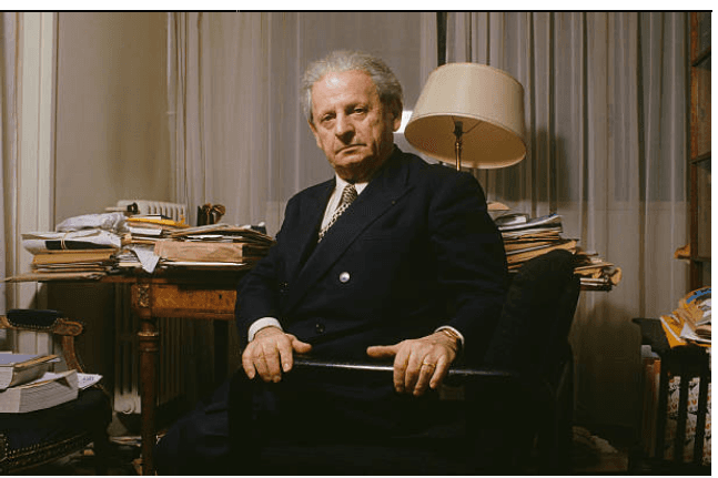 levinas_22