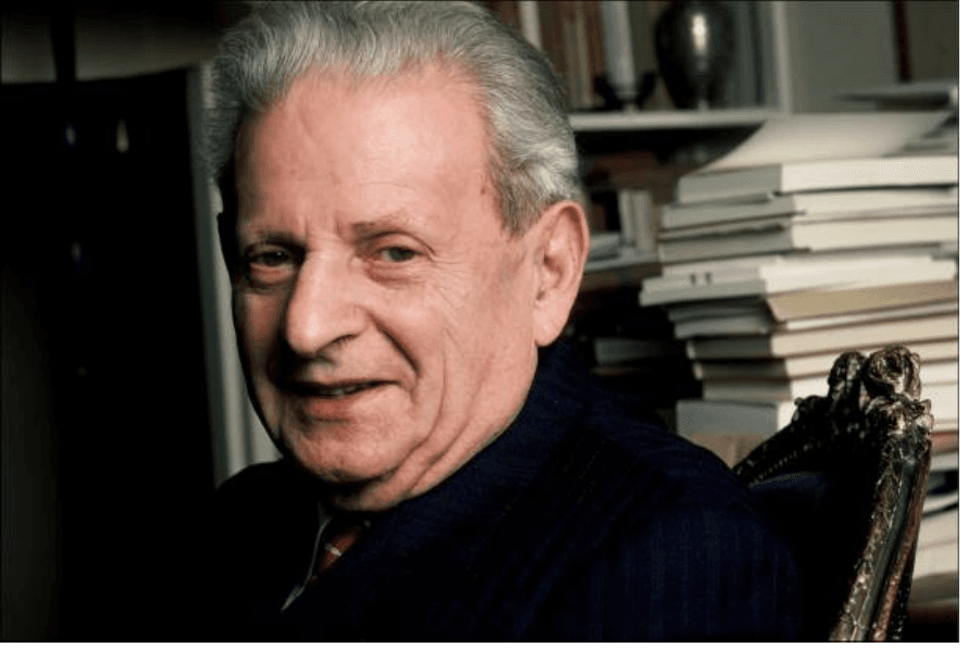 levinas_24
