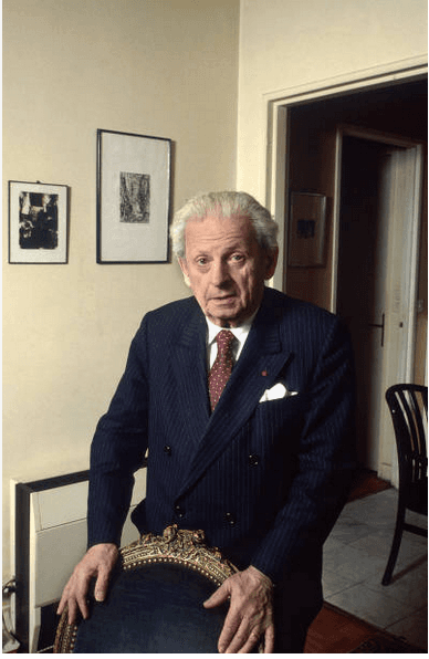 levinas_25