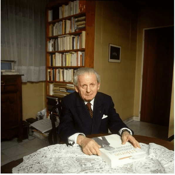 levinas_26